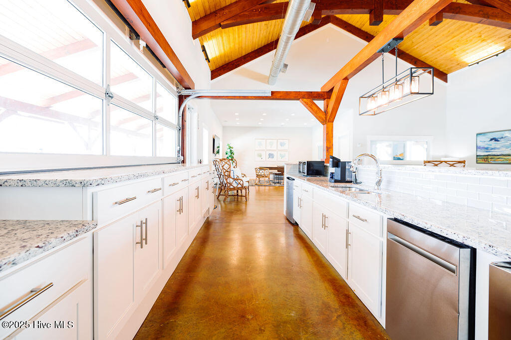 Oak Island, North Carolina, 28461, United States, 4 Bedrooms Bedrooms, ,3 BathroomsBathrooms,Residential,For Sale,1694803