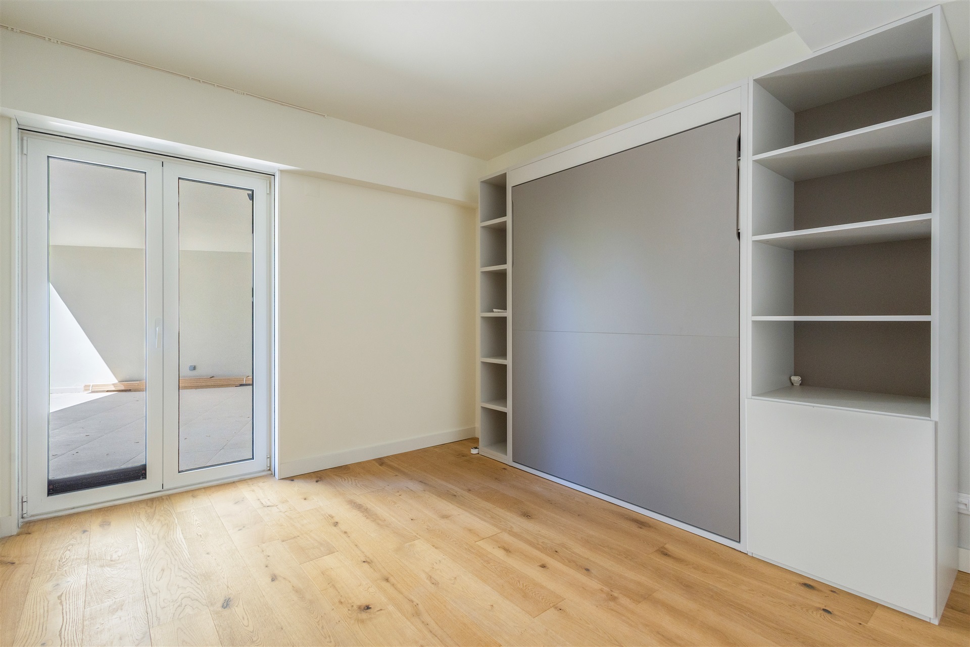  Flat, 2 bedrooms, for Sale - 物件實景