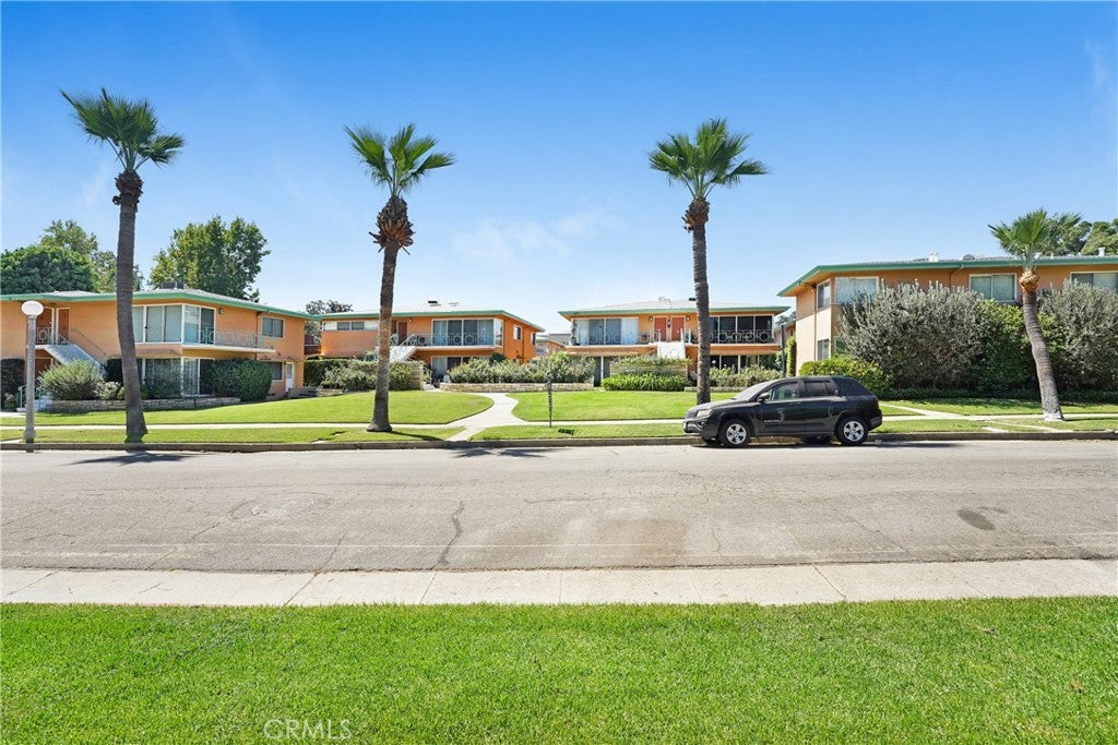 Pasadena, California, 91106, United States, 1 Bedroom Bedrooms, ,1 BathroomBathrooms,Residential,For Sale,1942296