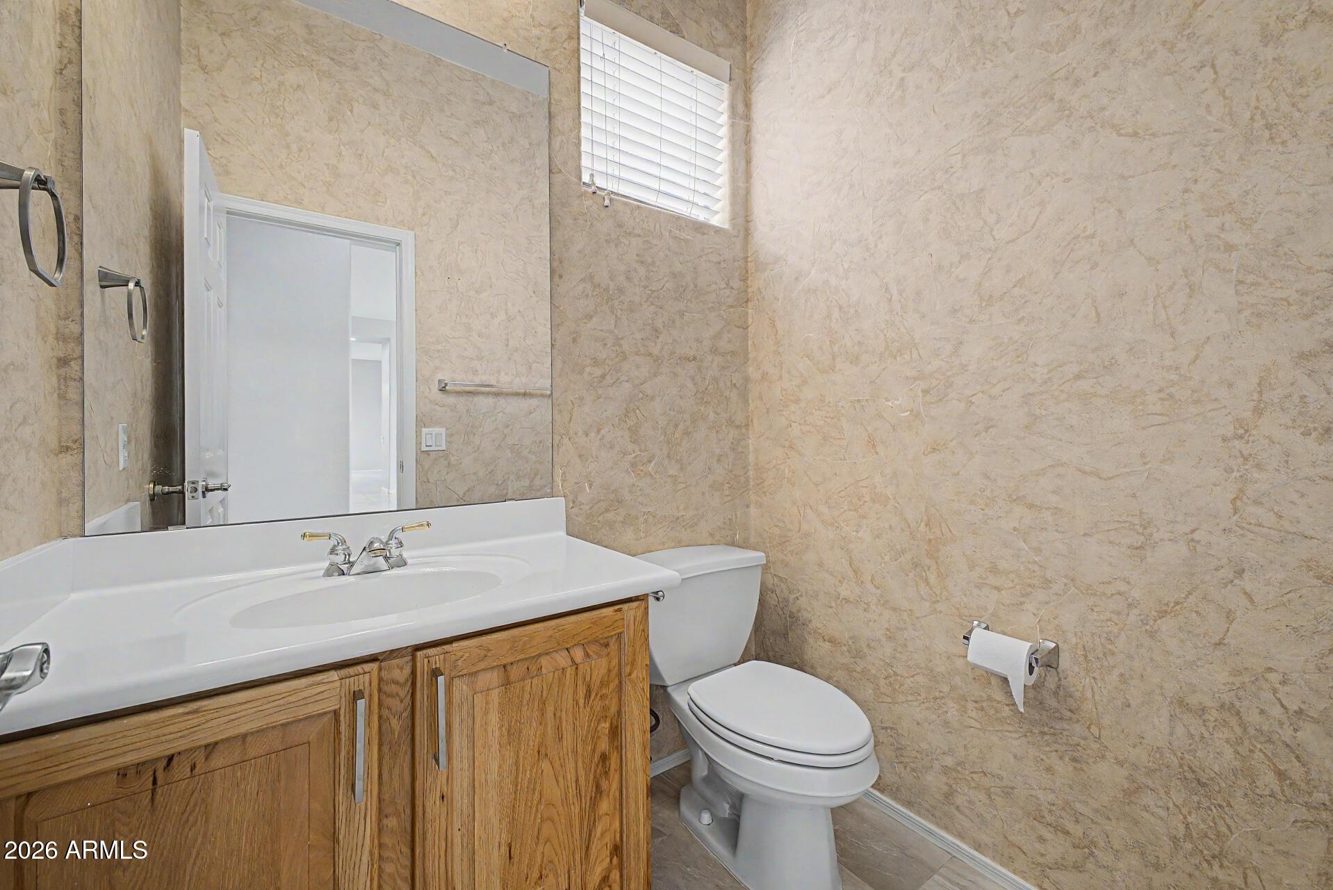 Anthem, Arizona, 85086, United States, 4 Bedrooms Bedrooms, ,3 BathroomsBathrooms,Residential,For Sale,2027152