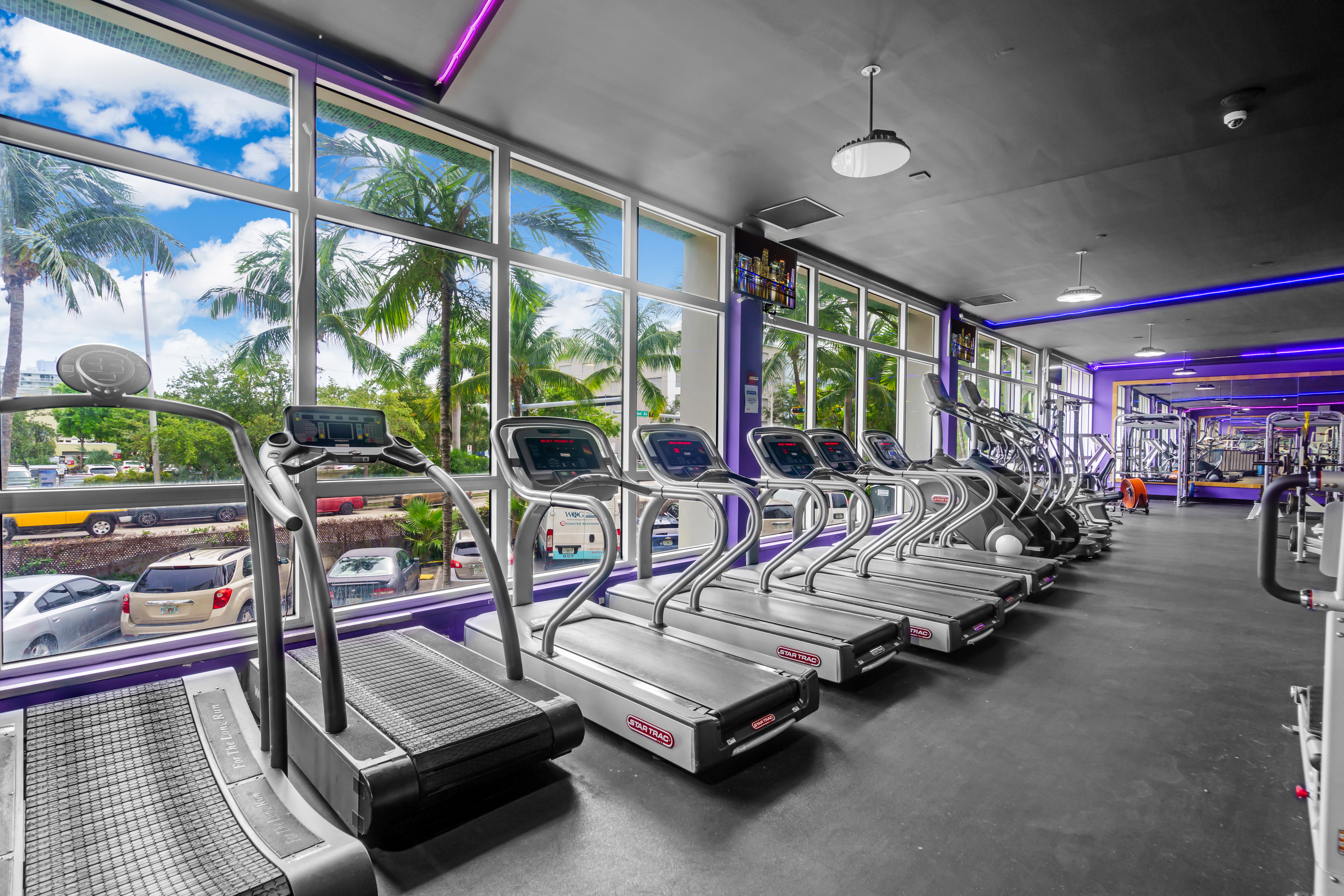  1000 West Ave, Miami Beach, FL, 33139 - 物件實景