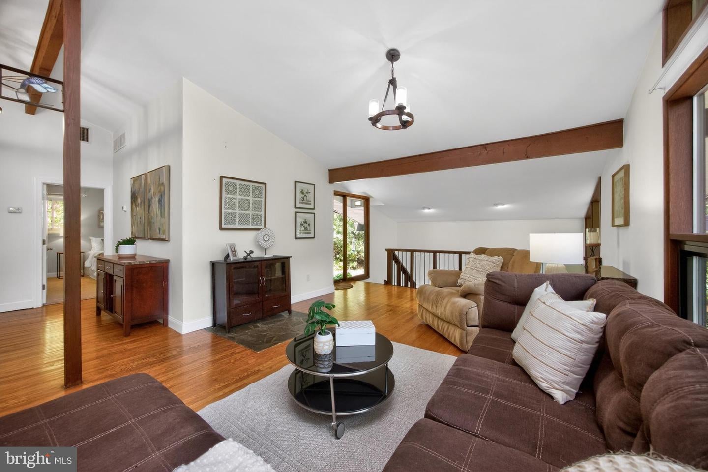 KING OF PRUSSIA, Pennsylvania, 19406, United States, 3 Bedrooms Bedrooms, ,2 BathroomsBathrooms,Residential,For Sale,2047953