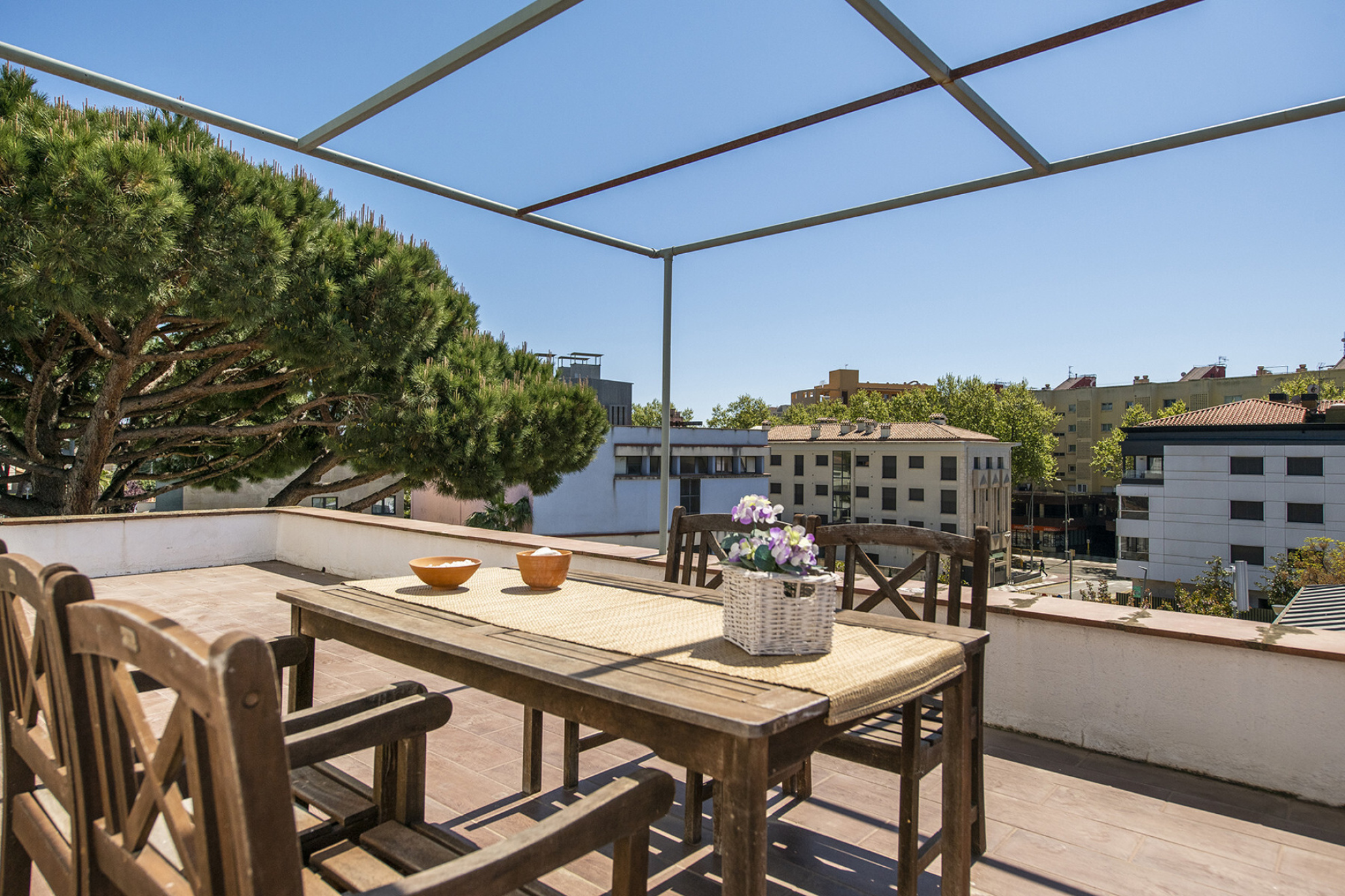  House in Playa de Aro 400 meters from the beach - 物件實景