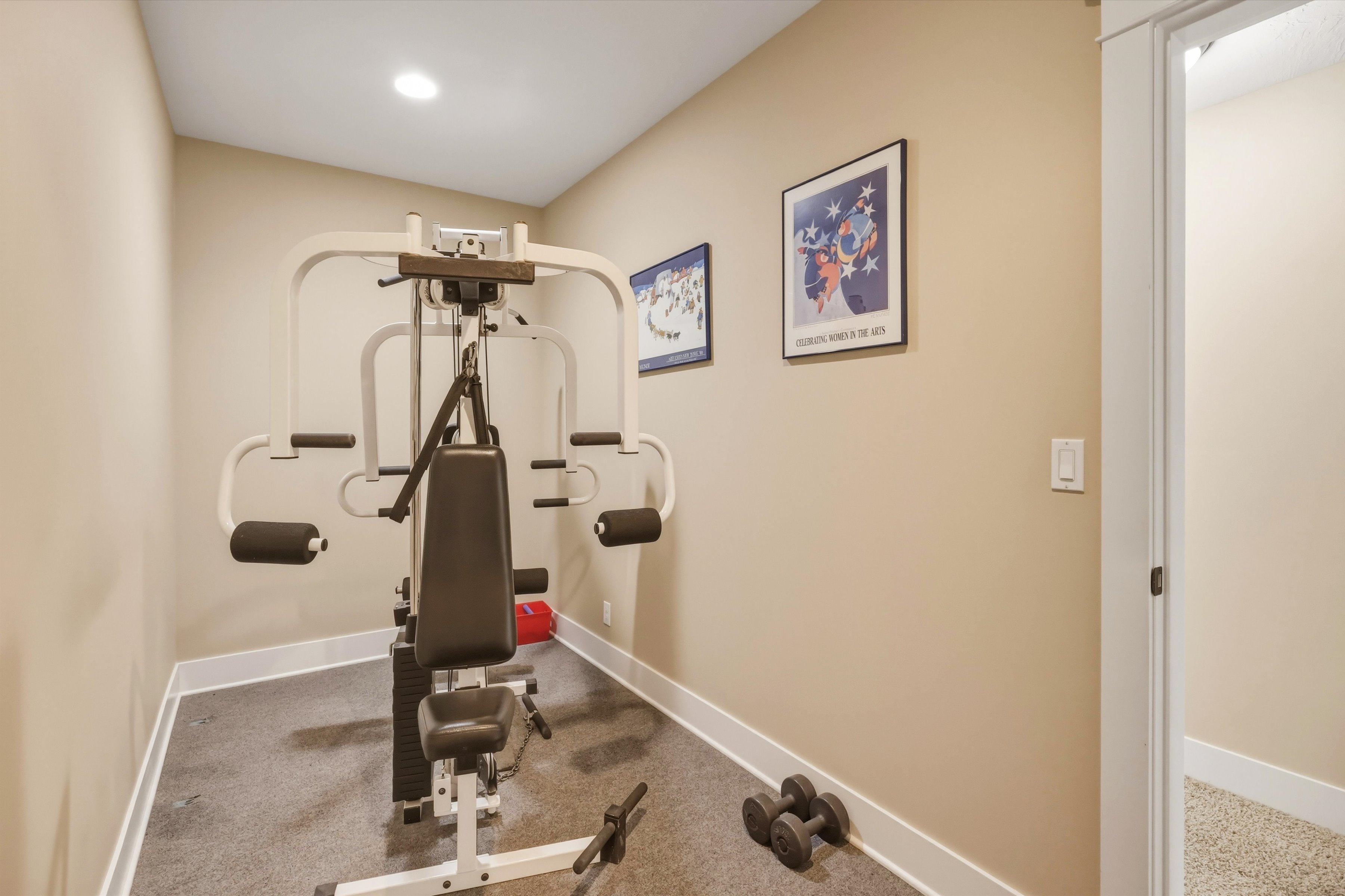  167 Rawhide Lane - 物件實景