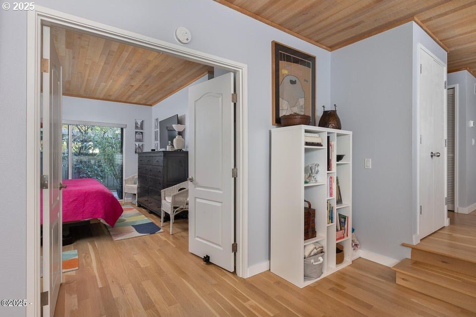 Depoe Bay, Oregon, 97341, United States, 2 Bedrooms Bedrooms, ,2 BathroomsBathrooms,Residential,For Sale,1988210