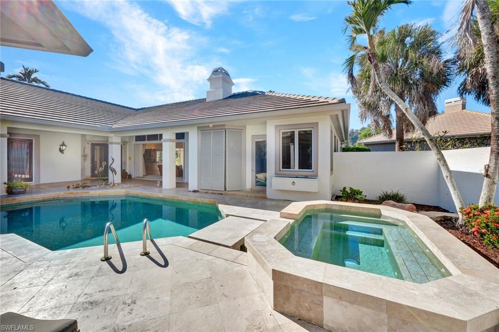 Bonita Springs, Florida, 34134, United States, 4 Bedrooms Bedrooms, ,4 BathroomsBathrooms,Residential,For Sale,1998850