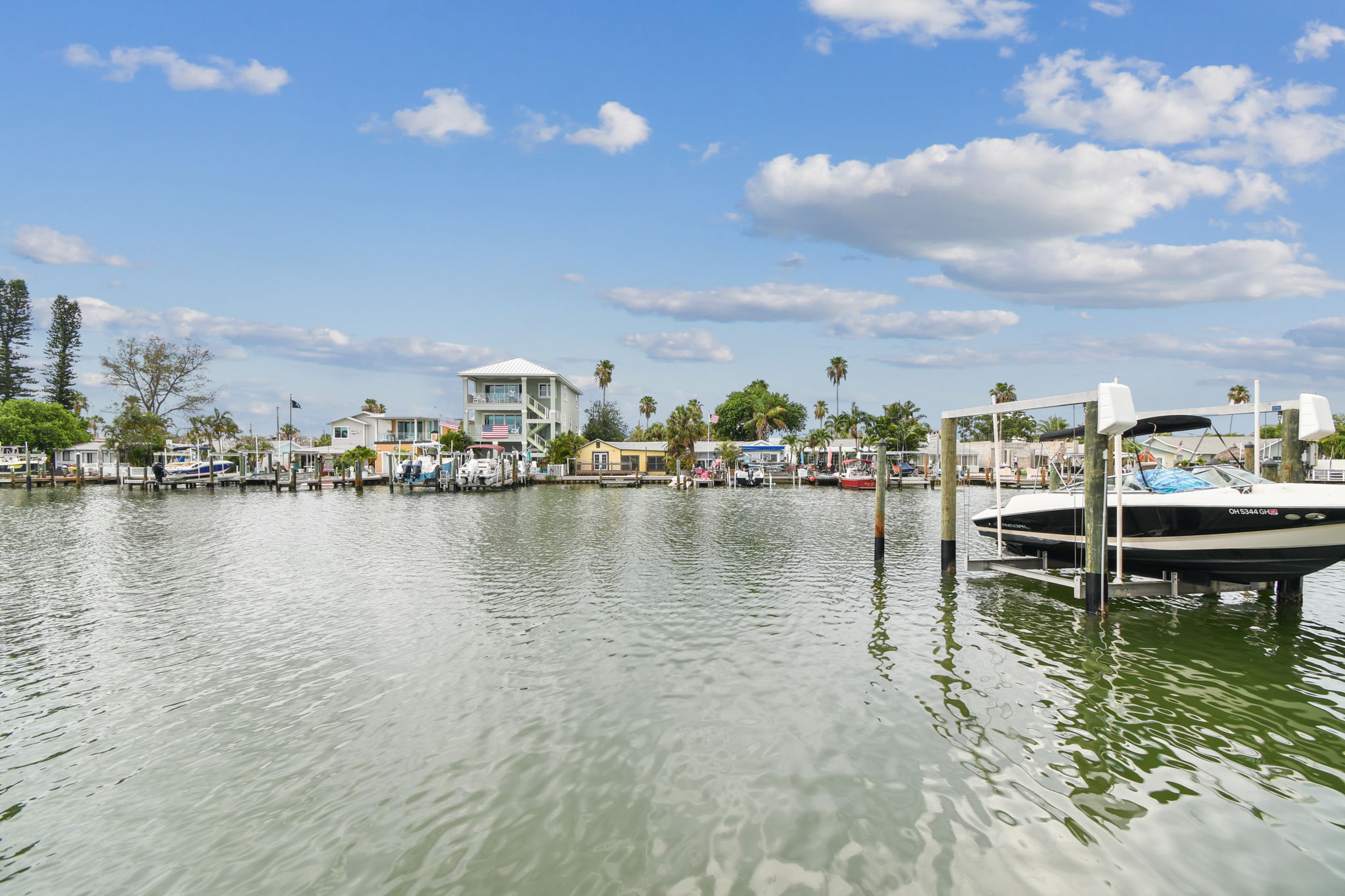 515 129th Ave E, Madeira Beach, Florida, 33708, United States, 4 Bedrooms Bedrooms, ,4 BathroomsBathrooms,Residential,For Sale,515 129th Ave E,1413375