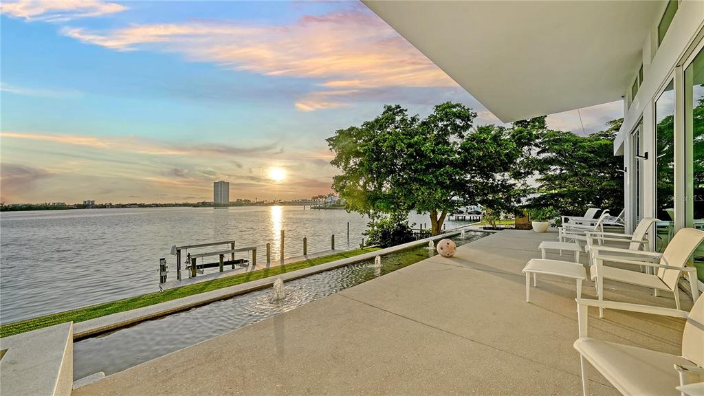 Sarasota, Florida, 34236, United States, 3 Bedrooms Bedrooms, ,5 BathroomsBathrooms,Residential,For Sale,1908406