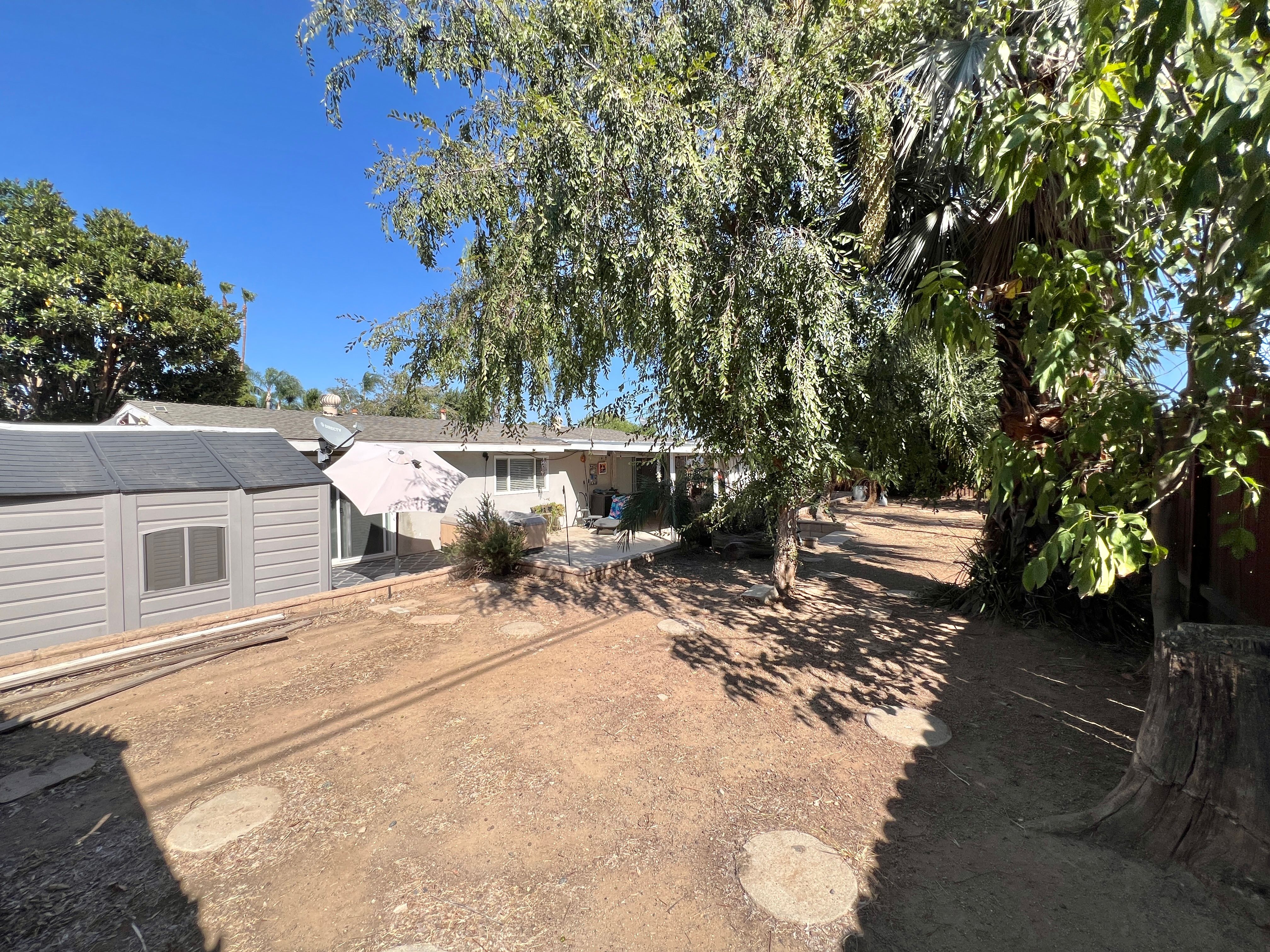  928 Bluecrest Street , Corona , CA 92882 - 物件實景