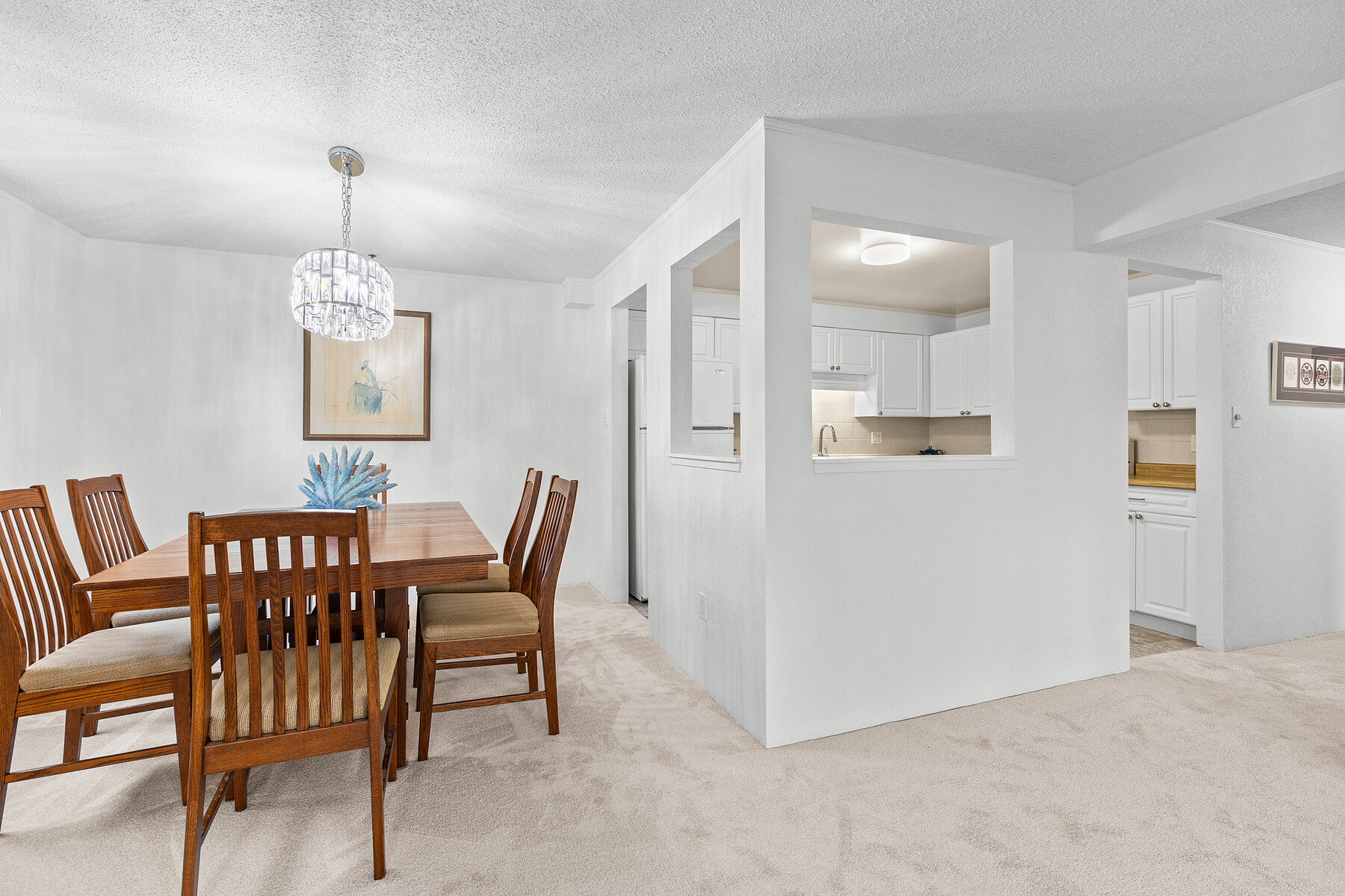  Sunny Corner Condo - 物件實景