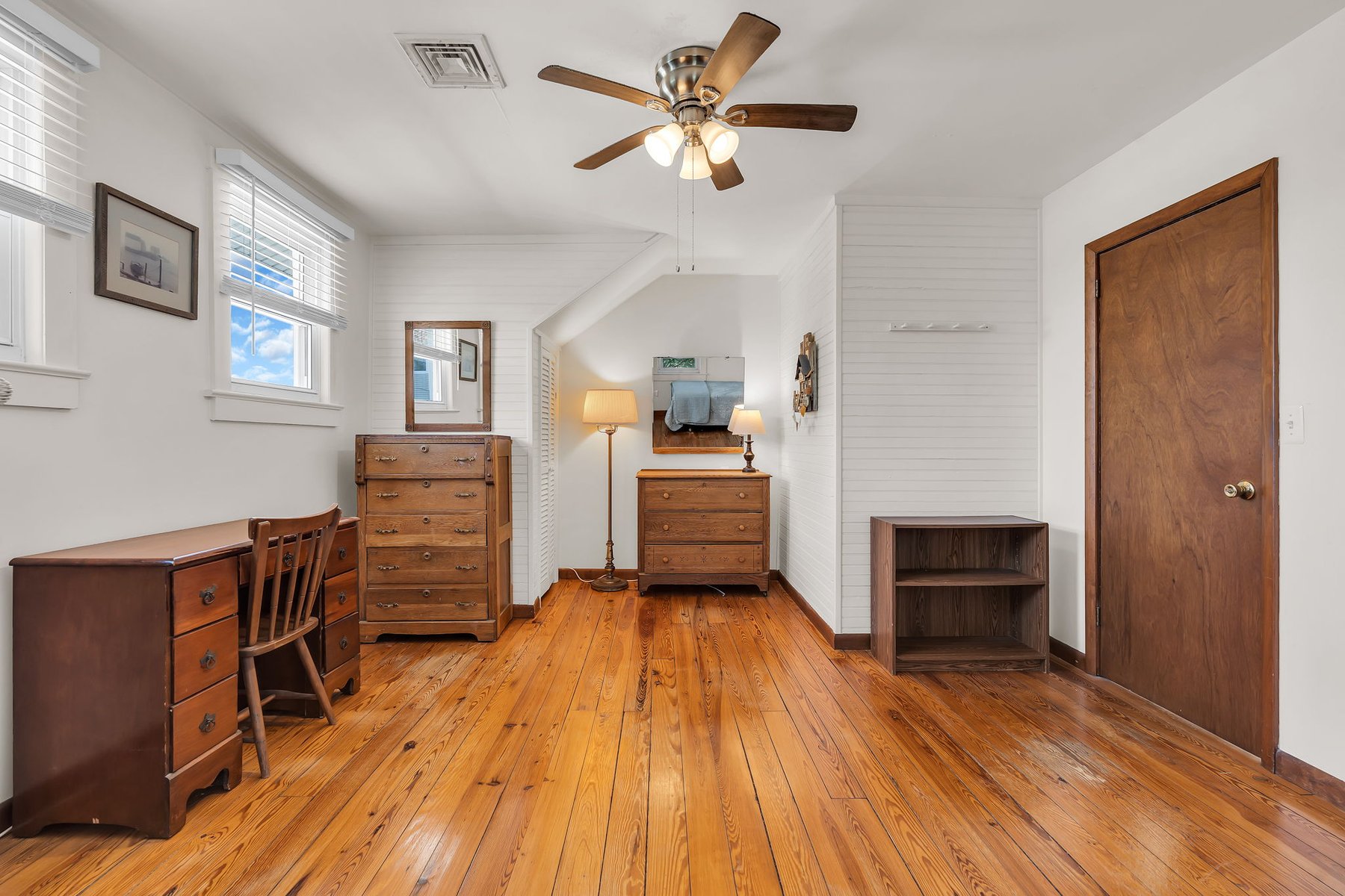  Rare Manasquan Waterfront Compound on Ocean Avenue - 物件實景