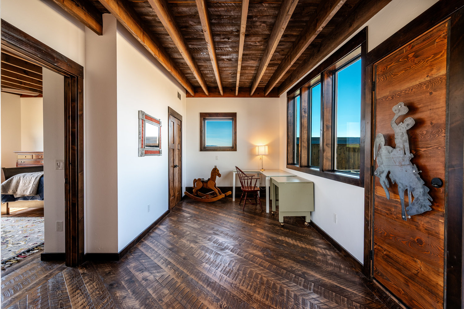 Big Horn, Wyoming, 82833, United States, 3 Bedrooms Bedrooms, ,3 BathroomsBathrooms,Residential,For Sale,1798273