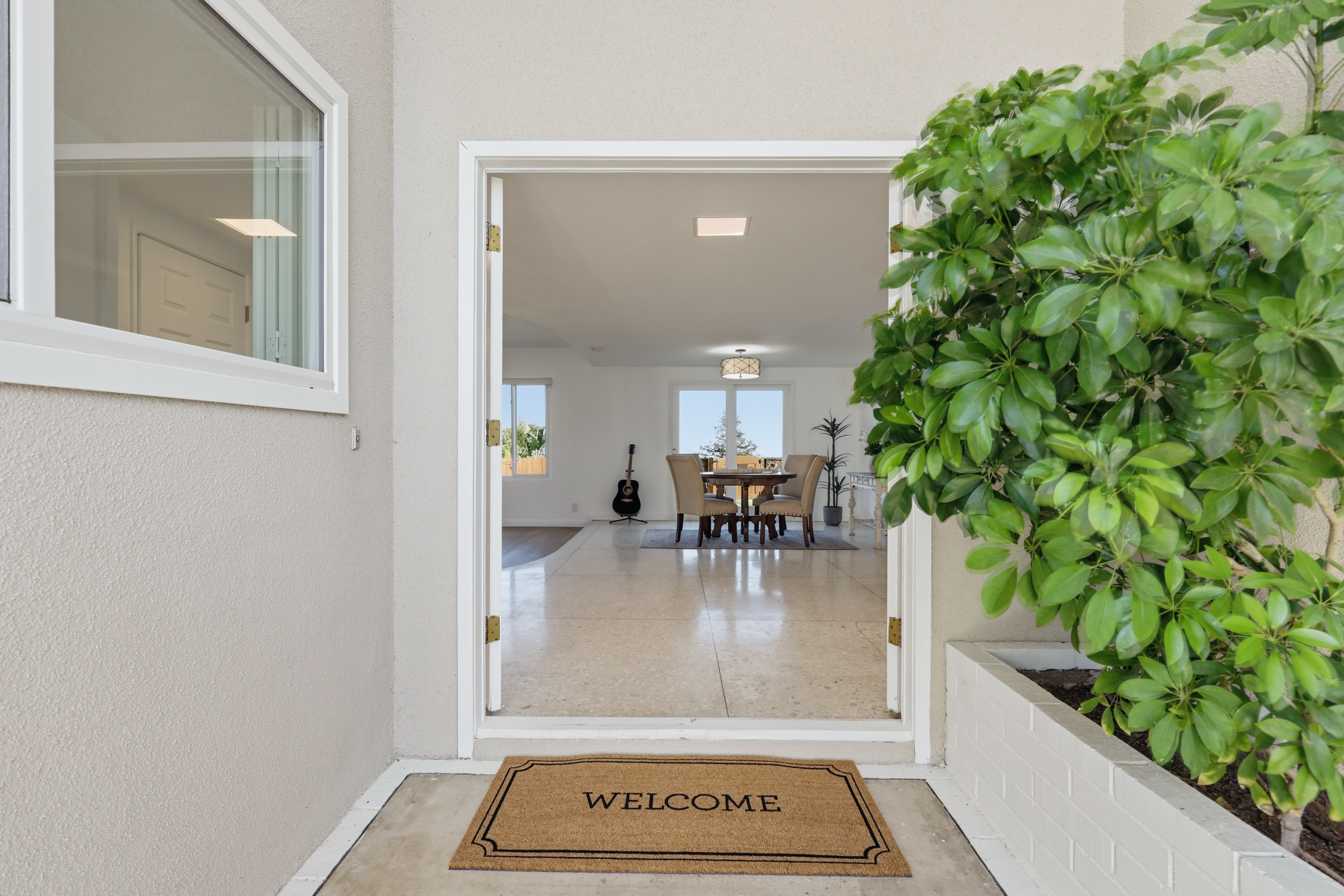 585 Otero Court, Camarillo, CA 93010 - 物件實景
