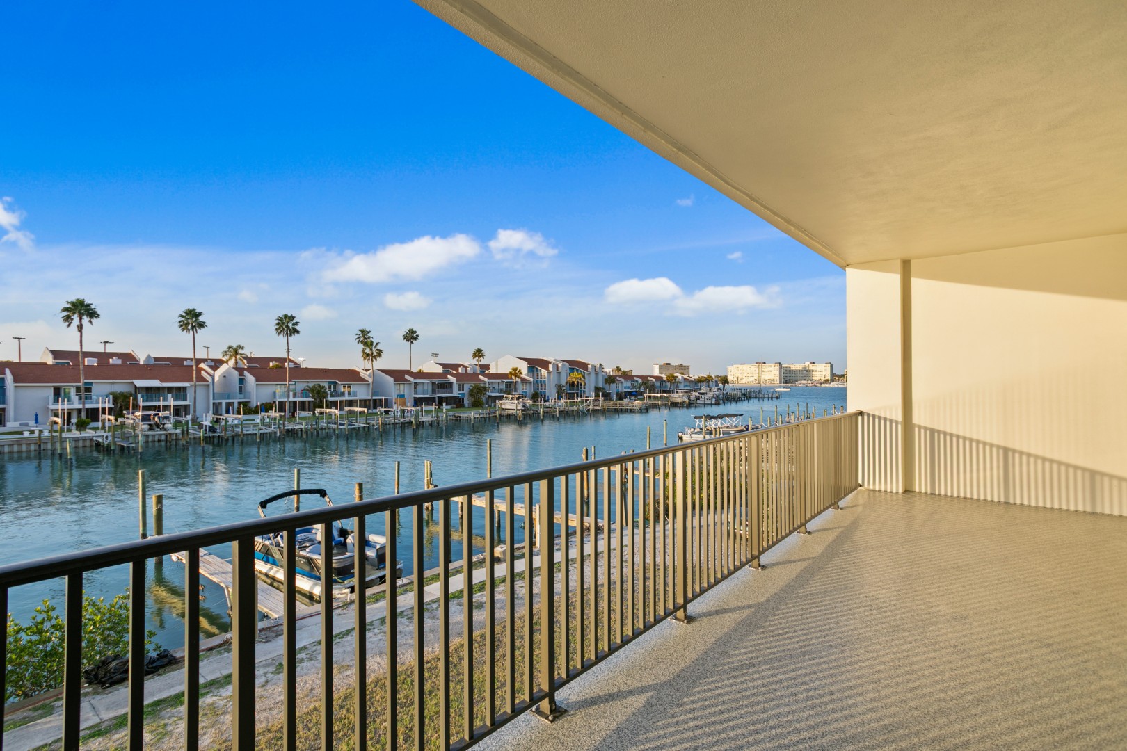 400 150th Ave # 304, Madeira Beach, Florida, 33708, United States, 3 Bedrooms Bedrooms, ,3 BathroomsBathrooms,Residential,For Sale,400 150th Ave # 304,1407196