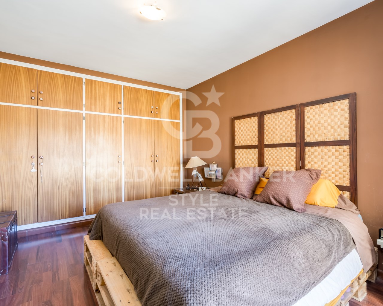 Barcelona, Matadepera, Pla de Sant Lloren?, Pla de, Matadepera, Catalonia, ES, 4 Bedrooms Bedrooms, ,2 BathroomsBathrooms,Residential,For Sale,Barcelona, Matadepera, Pla de Sant Lloren?, Pla de,1672646