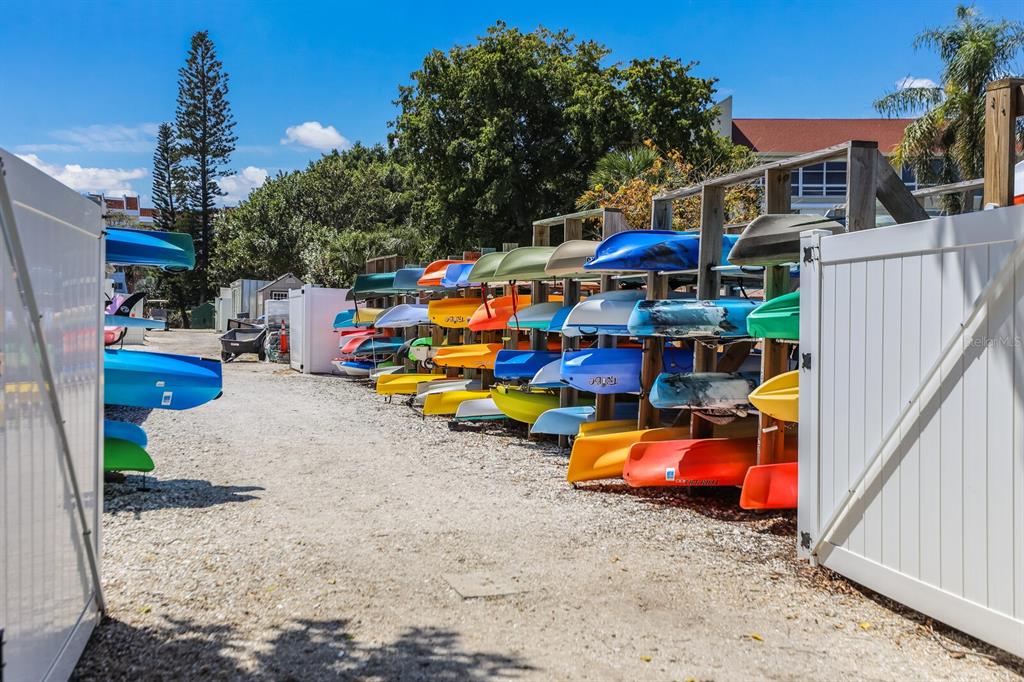 Longboat Key, Florida, 34228, United States, 2 Bedrooms Bedrooms, ,2 BathroomsBathrooms,Residential,For Sale,1991691