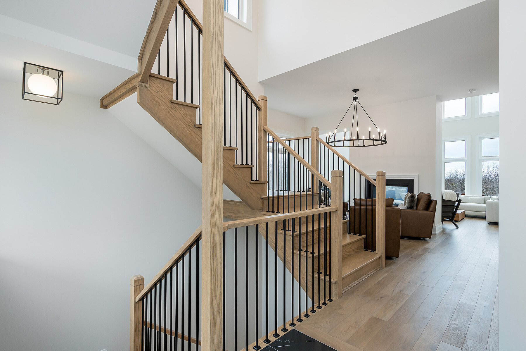  The Summit by Primont Homes - 物件實景