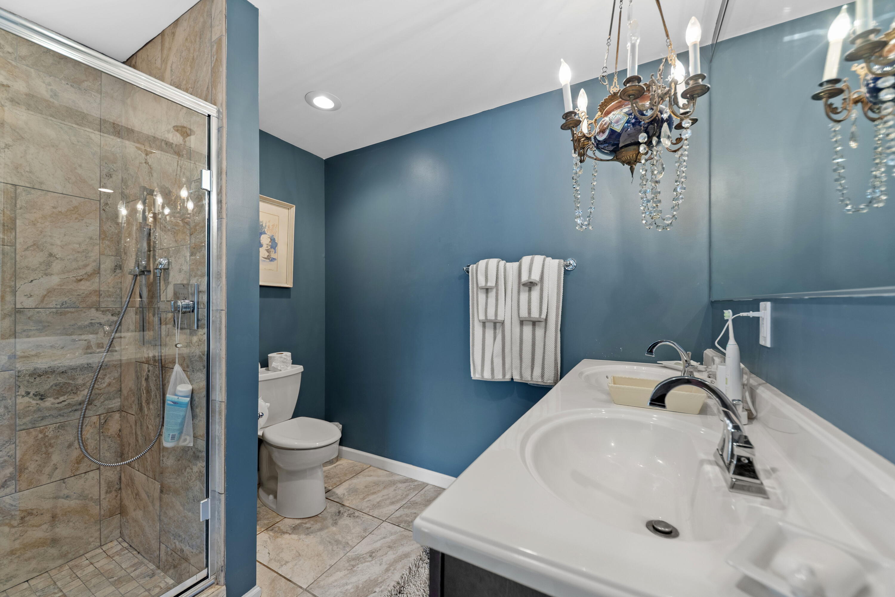 New Buffalo, Michigan, 49117, United States, 5 Bedrooms Bedrooms, ,4 BathroomsBathrooms,Residential,For Sale,1941024