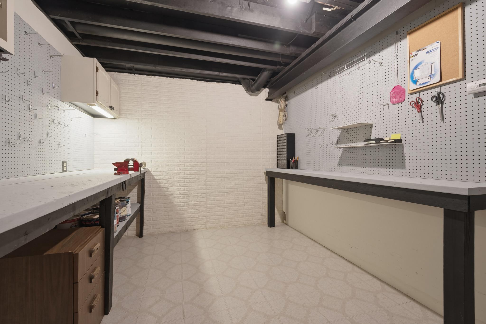  6830 Bluecurl Circle, Springfield, VA, 22152 - 物件實景