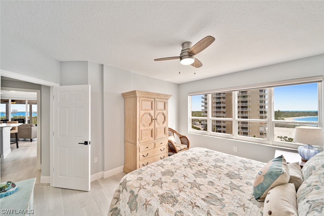 8751 Estero Boulevard 501, Bonita Springs, Florida, 33931, United States, 2 Bedrooms Bedrooms, ,2 BathroomsBathrooms,Residential,For Sale,8751 Estero Boulevard 501,1394389