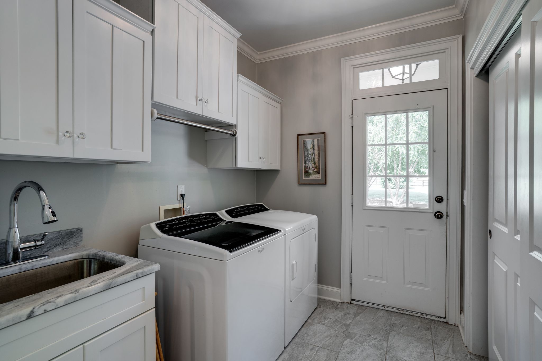  1924 Evergreen Rd, Thompsons Station, TN, 37179 - 物件實景