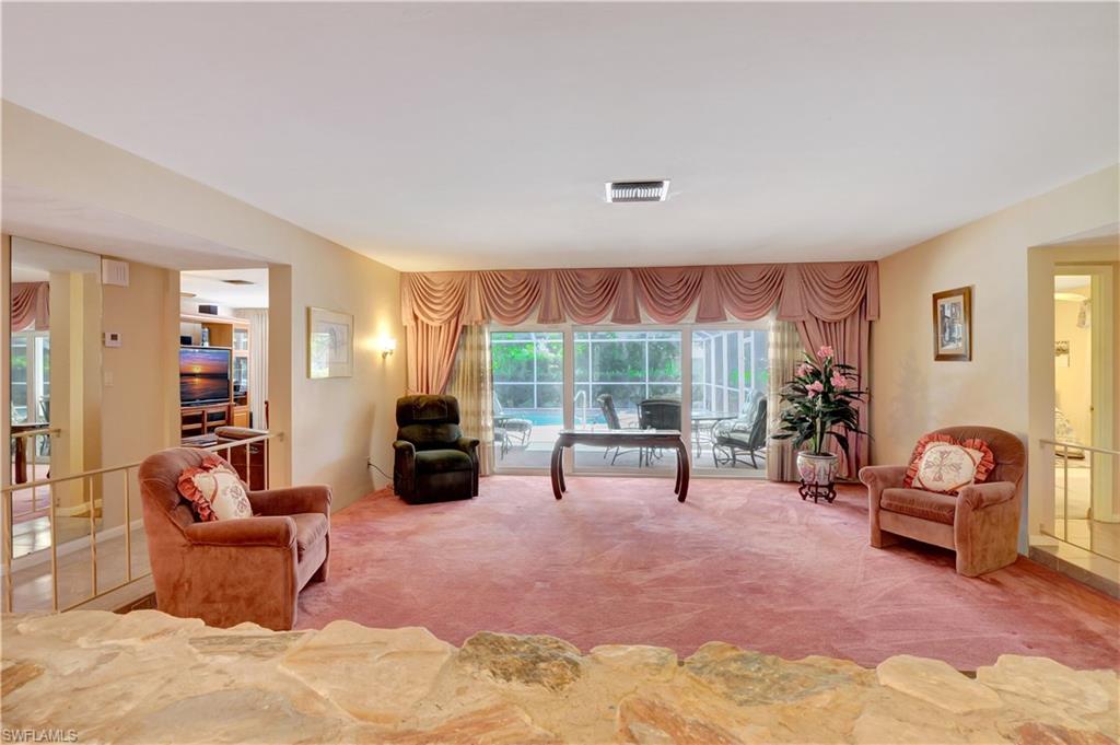 Lehigh Acres, Florida, 33936, United States, 4 Bedrooms Bedrooms, ,3 BathroomsBathrooms,Residential,For Sale,1807442