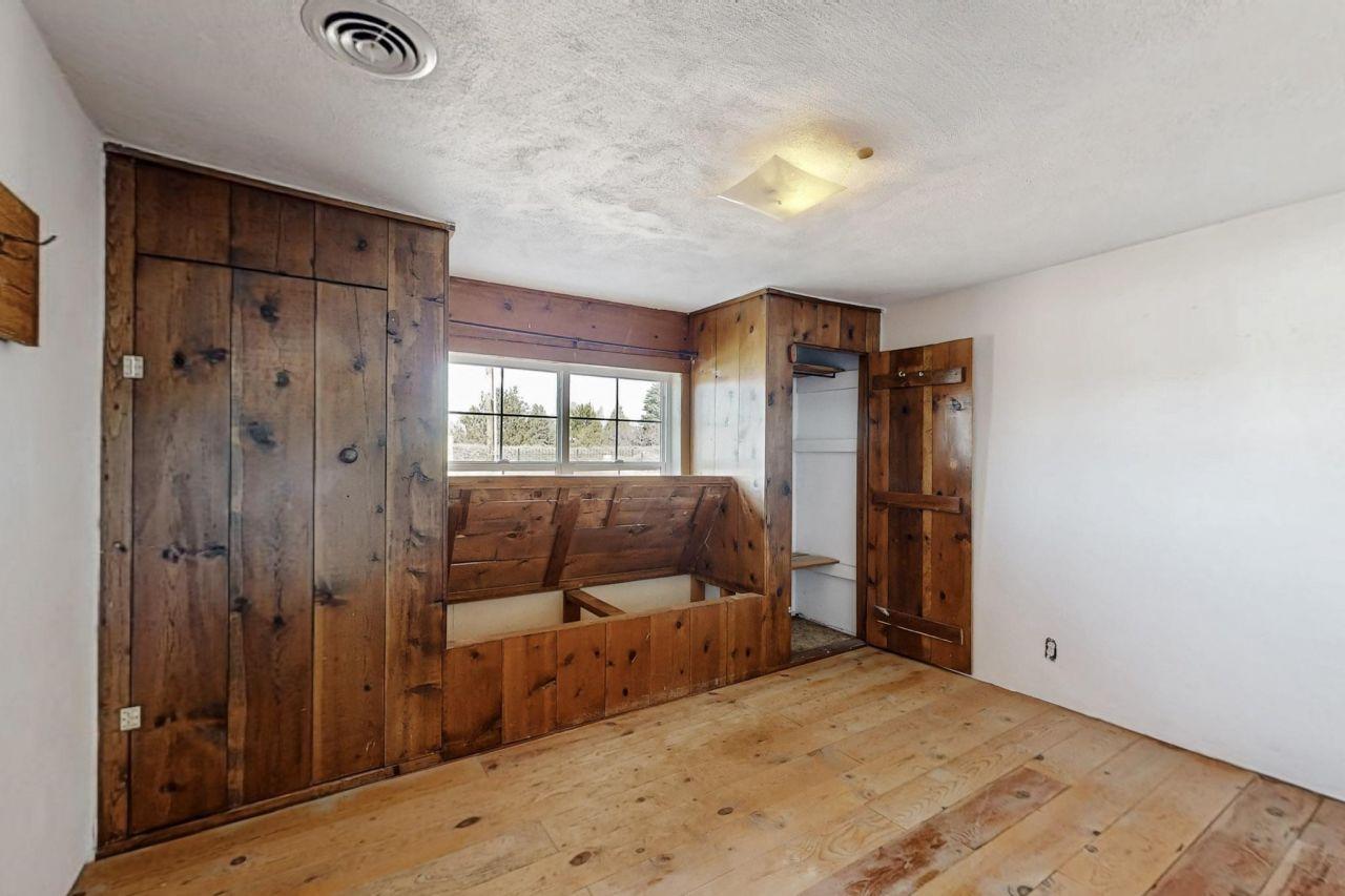 La Mesilla, New Mexico, 87532, United States, 5 Bedrooms Bedrooms, ,2 BathroomsBathrooms,Residential,For Sale,1762122