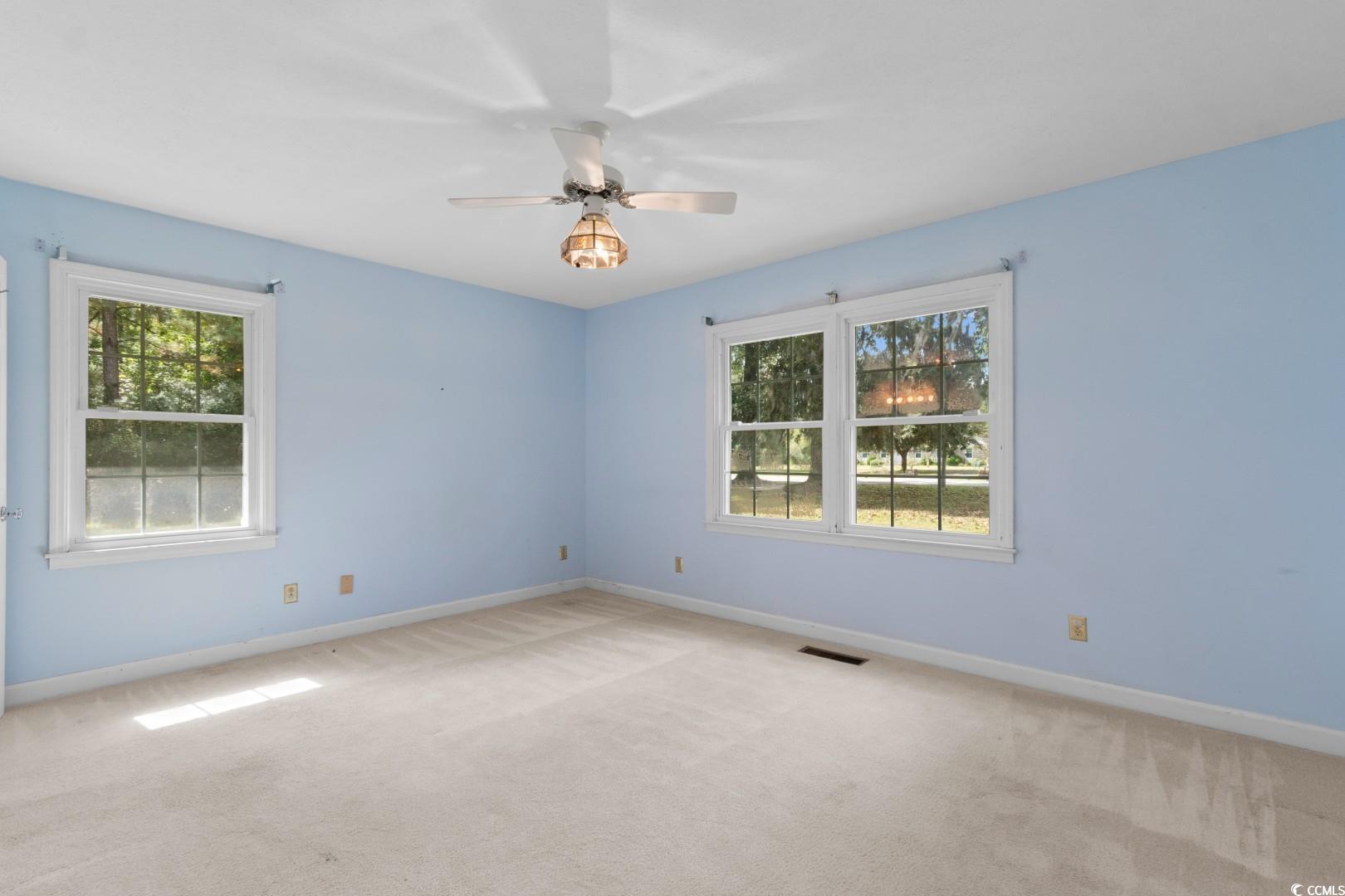 Conway, South Carolina, 29526, United States, 5 Bedrooms Bedrooms, ,5 BathroomsBathrooms,Residential,For Sale,1974302