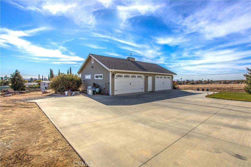 Cherry Valley, California, 92223, United States, 4 Bedrooms Bedrooms, ,4 BathroomsBathrooms,Residential,For Sale,1980244