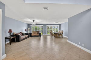 Boynton Beach, Florida, 33437, United States, 3 Bedrooms Bedrooms, ,3 BathroomsBathrooms,Residential,For Sale,1931982