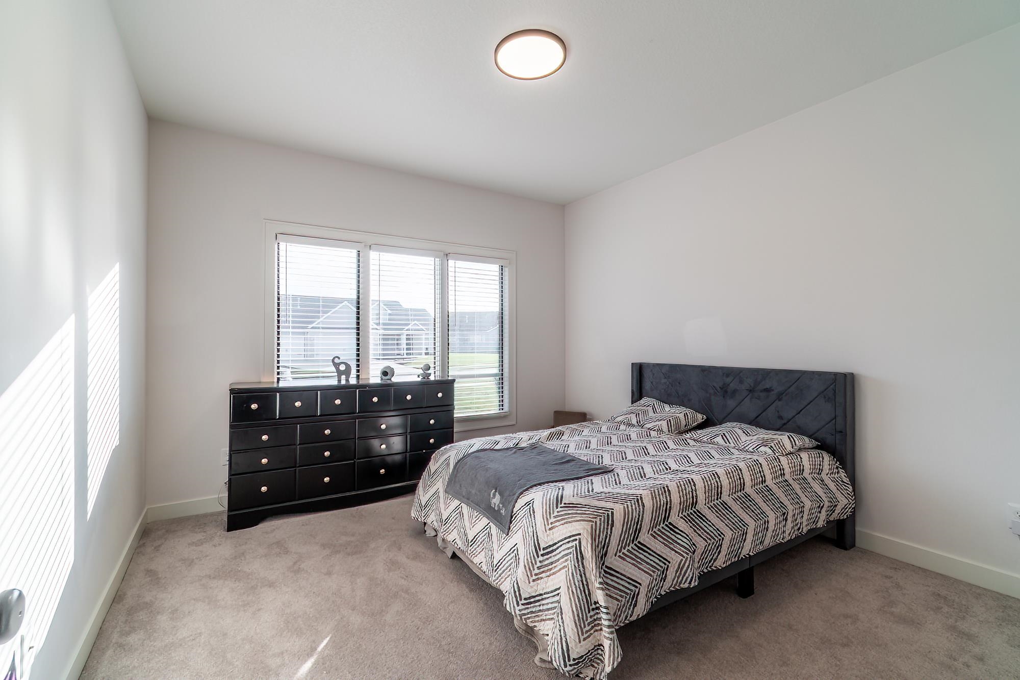 Fort Wayne, Indiana, 46845, United States, 4 Bedrooms Bedrooms, ,4 BathroomsBathrooms,Residential,For Sale,1988190