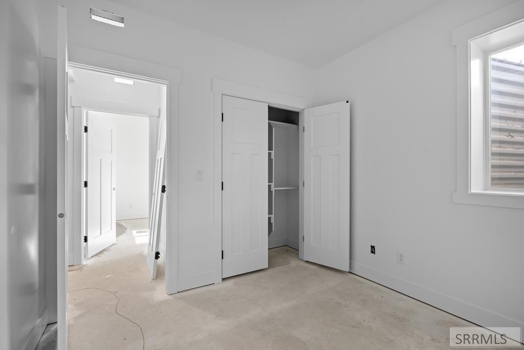 RIGBY, Idaho, 83442, United States, 5 Bedrooms Bedrooms, ,3 BathroomsBathrooms,Residential,For Sale,1983610