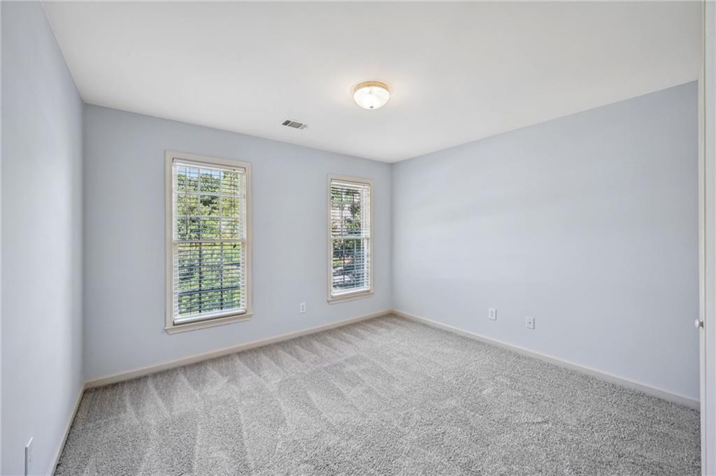 Dacula, Georgia, 30019, United States, 7 Bedrooms Bedrooms, ,4 BathroomsBathrooms,Residential,For Sale,1967692