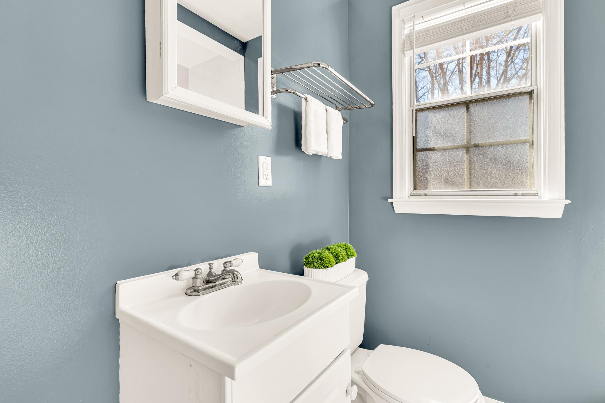  6715 W Wakefield Drive, Alexandria, VA, 22307 - 物件實景