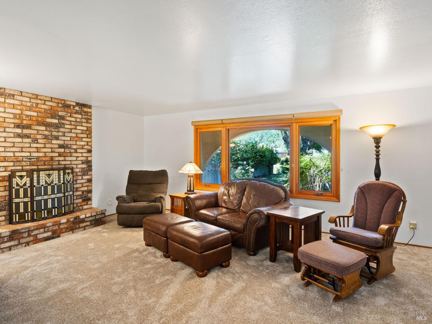 Napa, California, 94558, United States, 3 Bedrooms Bedrooms, ,2 BathroomsBathrooms,Residential,For Sale,1837872