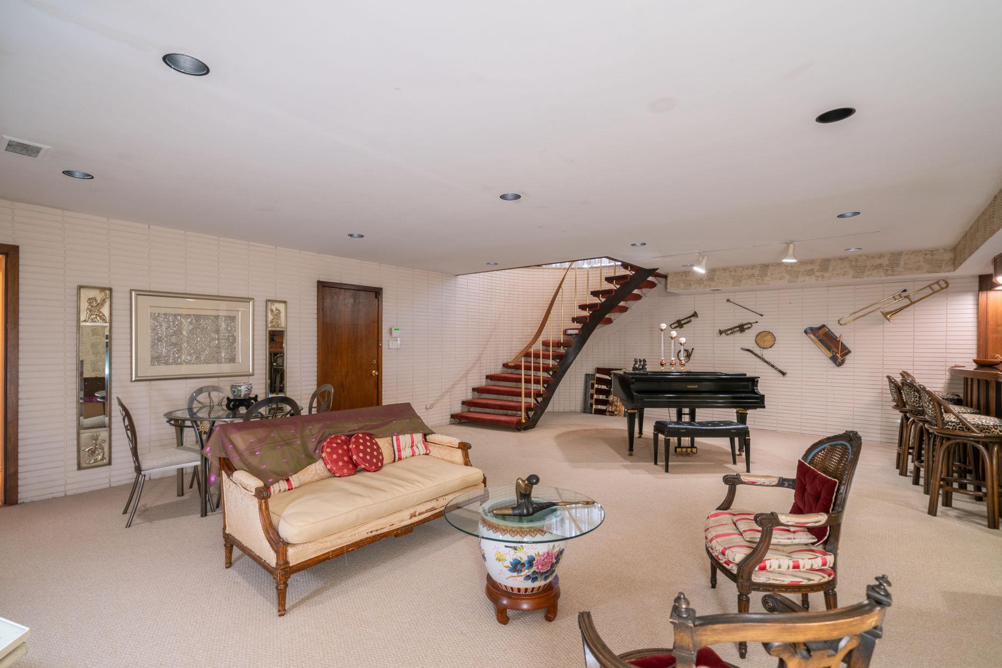  3201 Pauline Drive, Chevy Chase, MD, 20815 - 物件實景