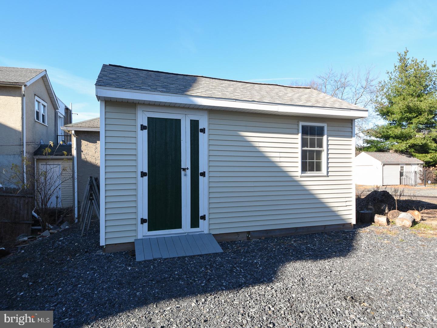 Souderton, Pennsylvania, 18964, United States, ,Residential,For Sale,2001993