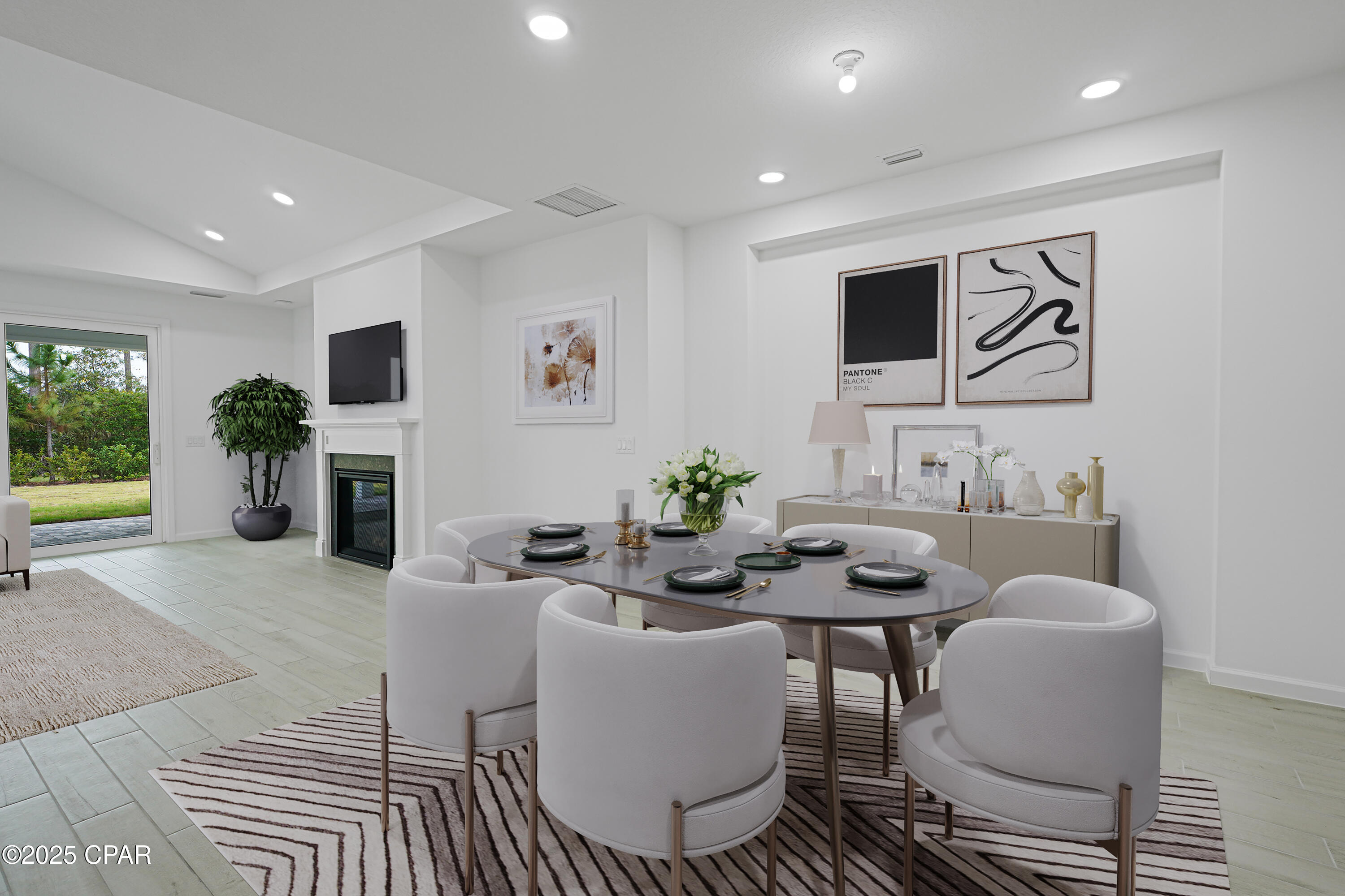 Panama City Beach, Florida, 32413, United States, 3 Bedrooms Bedrooms, ,3 BathroomsBathrooms,Residential,For Sale,1999015