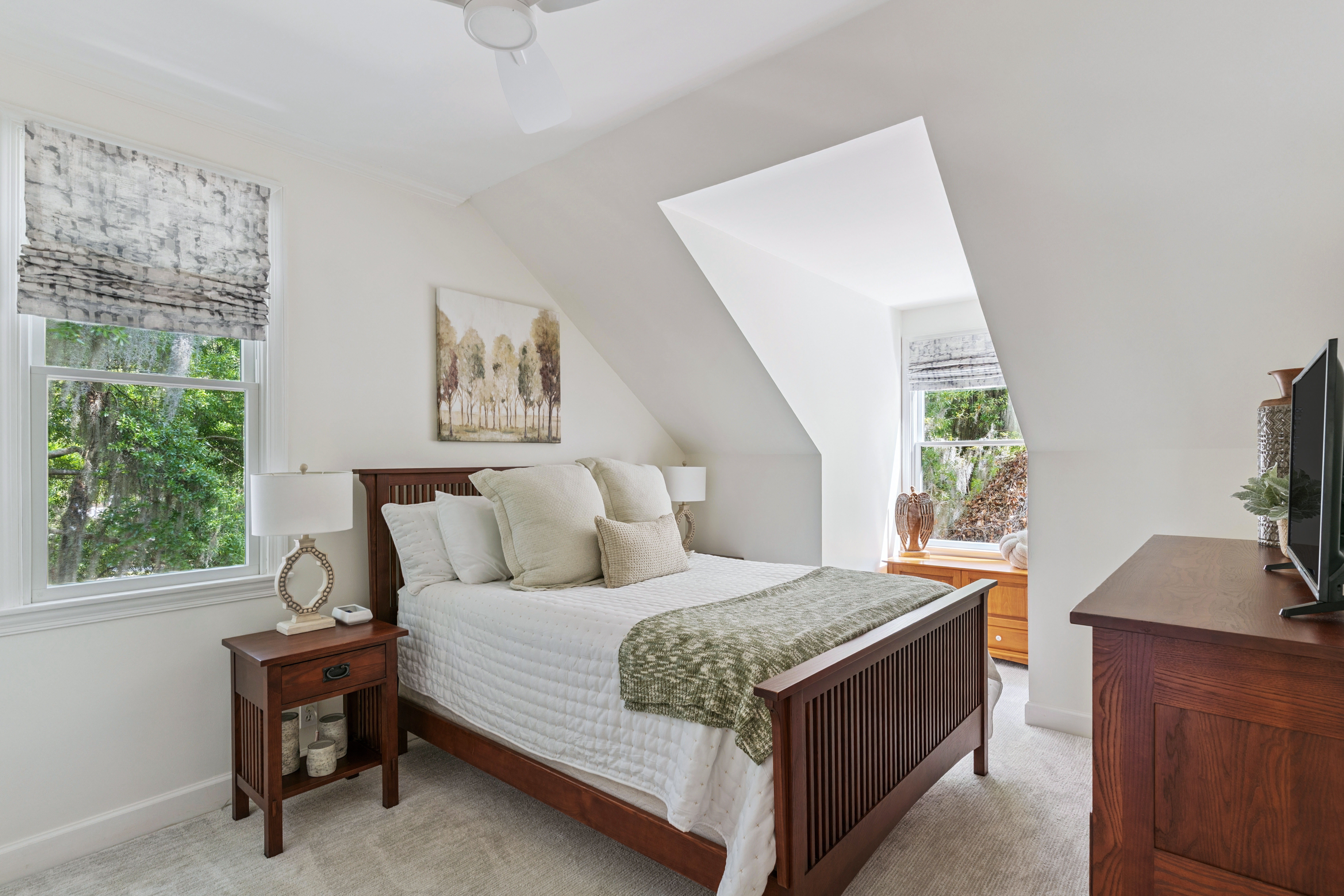  1036 Plantation Point Drive - 物件實景