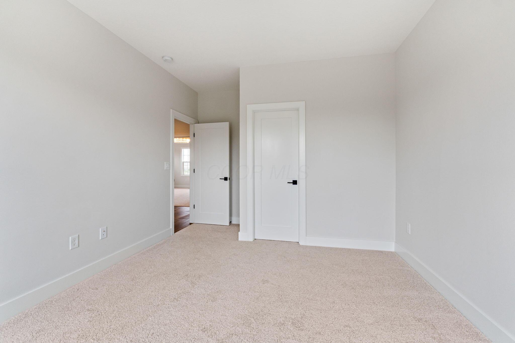 Lewis Center, Ohio, 43035, United States, 5 Bedrooms Bedrooms, ,5 BathroomsBathrooms,Residential,For Sale,1901790