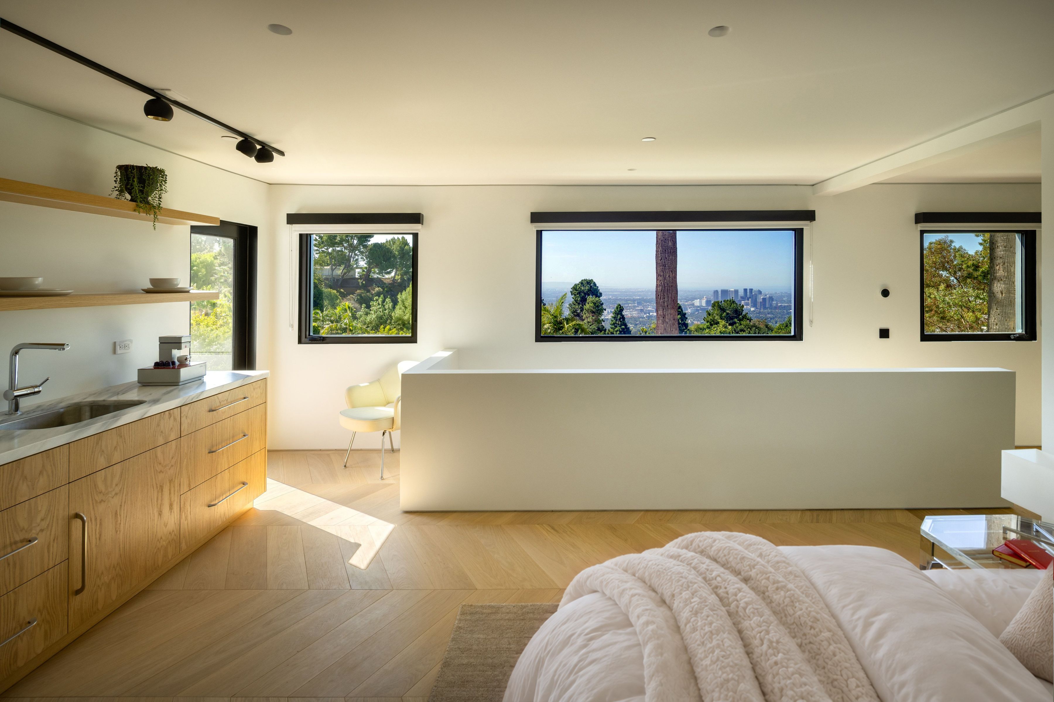  525   Arkell Dr - 物件實景