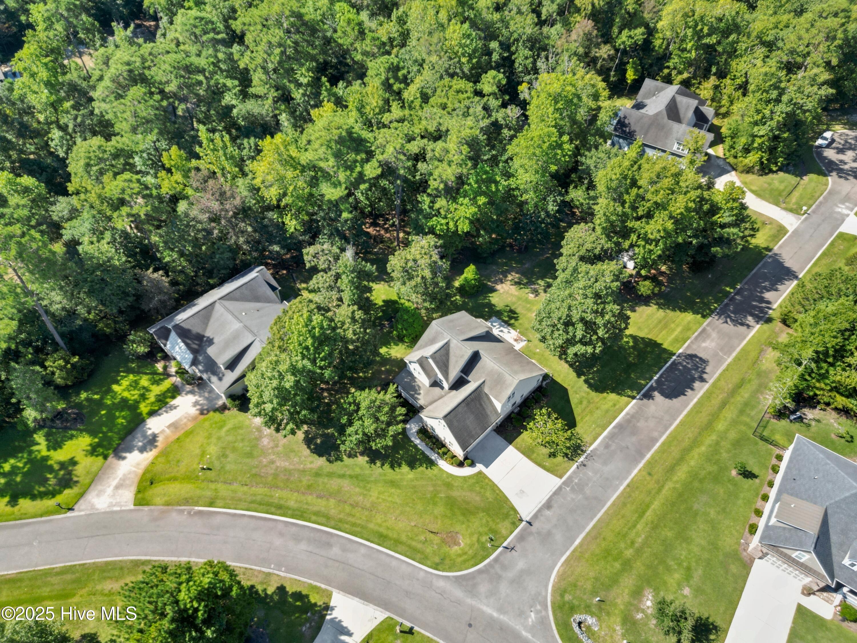Hampstead, North Carolina, 28443, United States, 4 Bedrooms Bedrooms, ,3 BathroomsBathrooms,Residential,For Sale,1941997