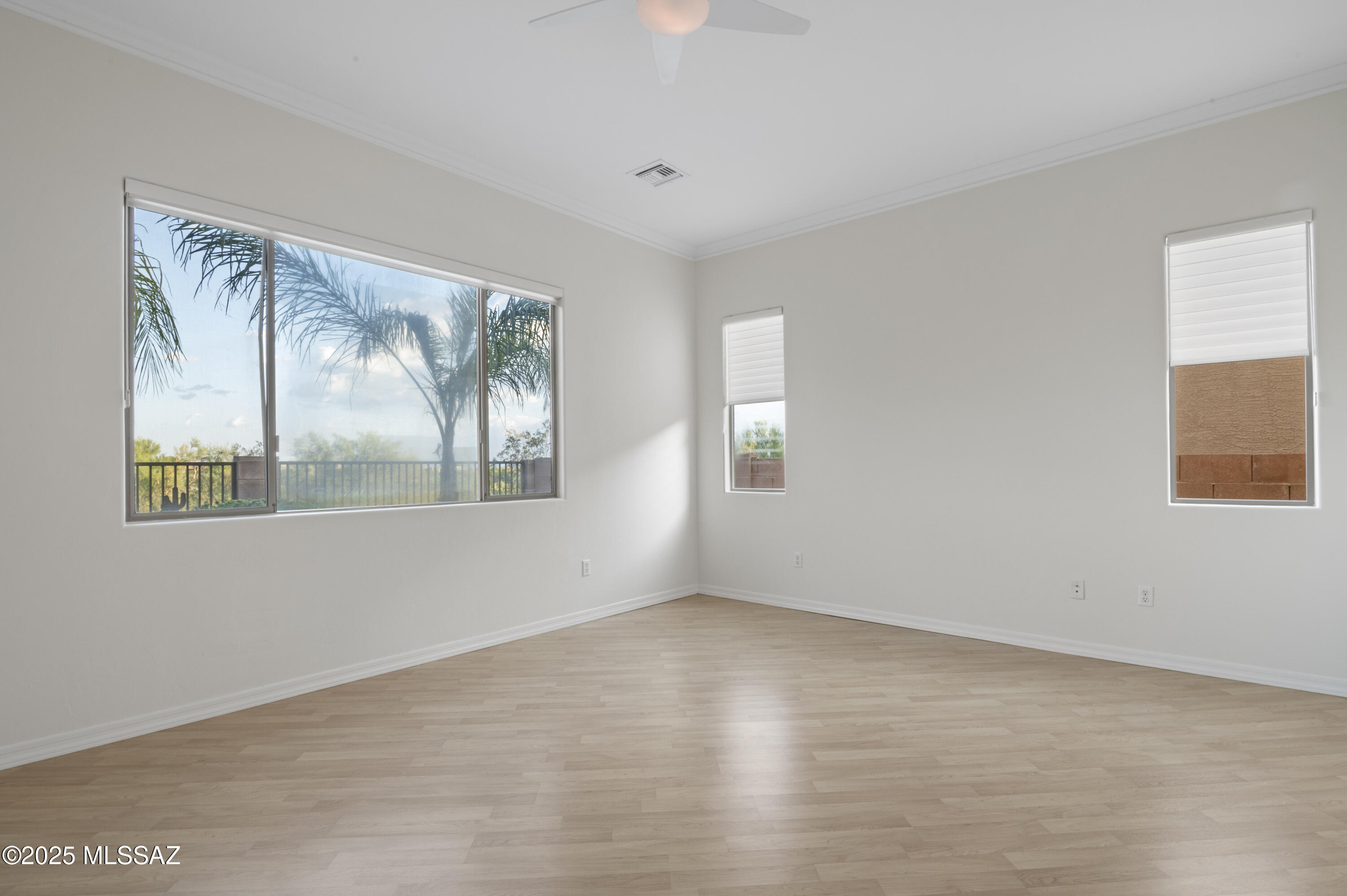 Marana, Arizona, 85658, United States, 3 Bedrooms Bedrooms, ,3 BathroomsBathrooms,Residential,For Sale,1926095