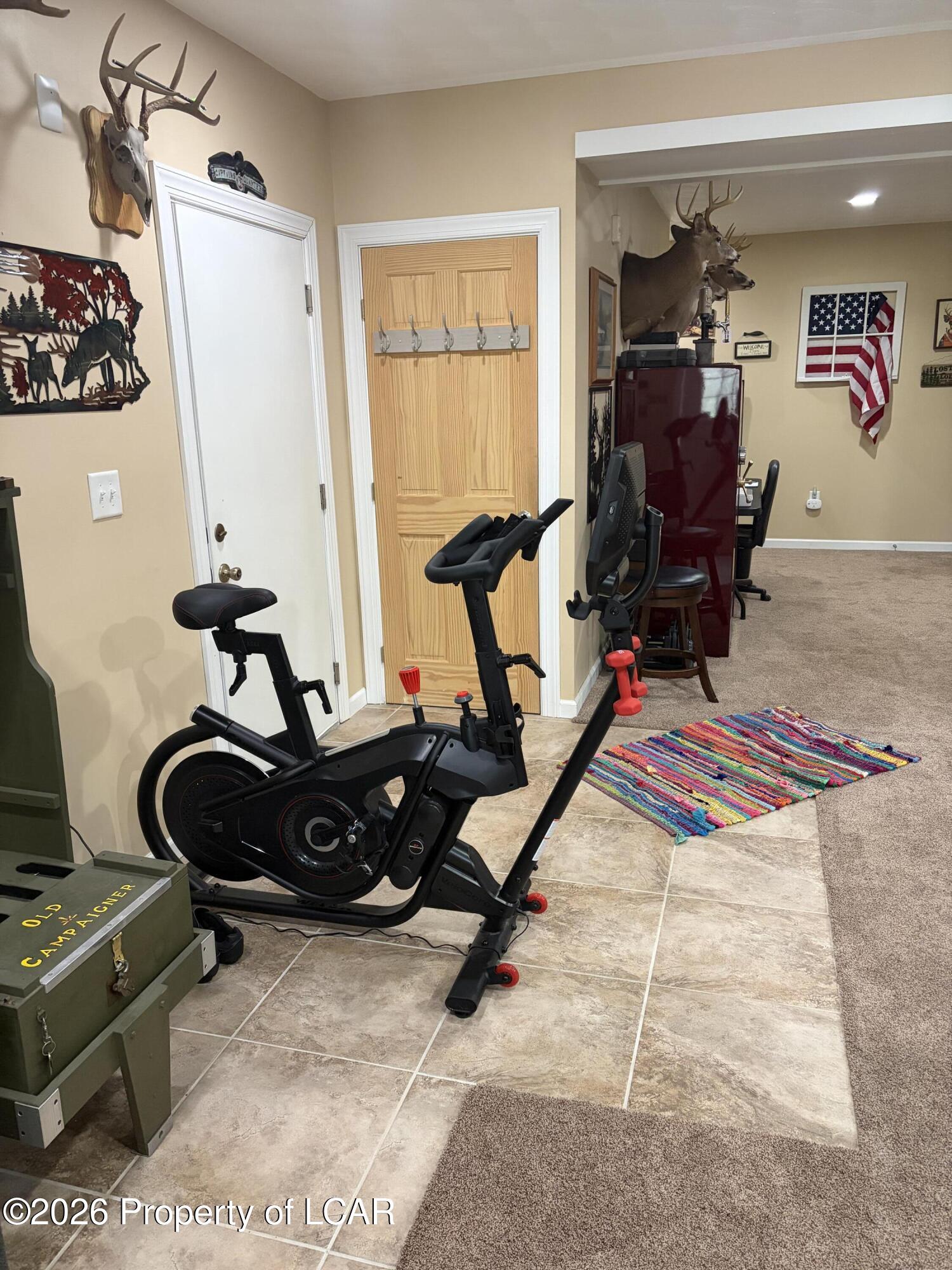 Hunlock Creek, Pennsylvania, 18621, United States, 3 Bedrooms Bedrooms, ,2 BathroomsBathrooms,Residential,For Sale,2044262