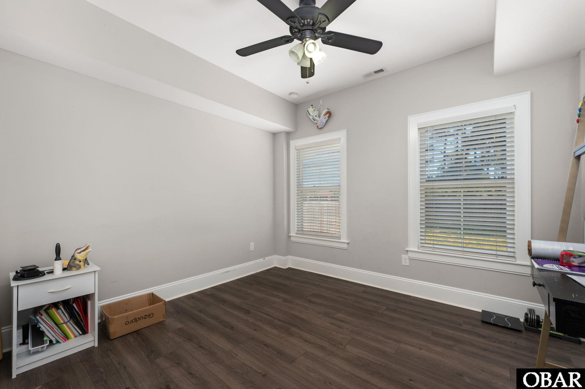 Kill Devil Hills, North Carolina, 27948, United States, 4 Bedrooms Bedrooms, ,3 BathroomsBathrooms,Residential,For Sale,1986142