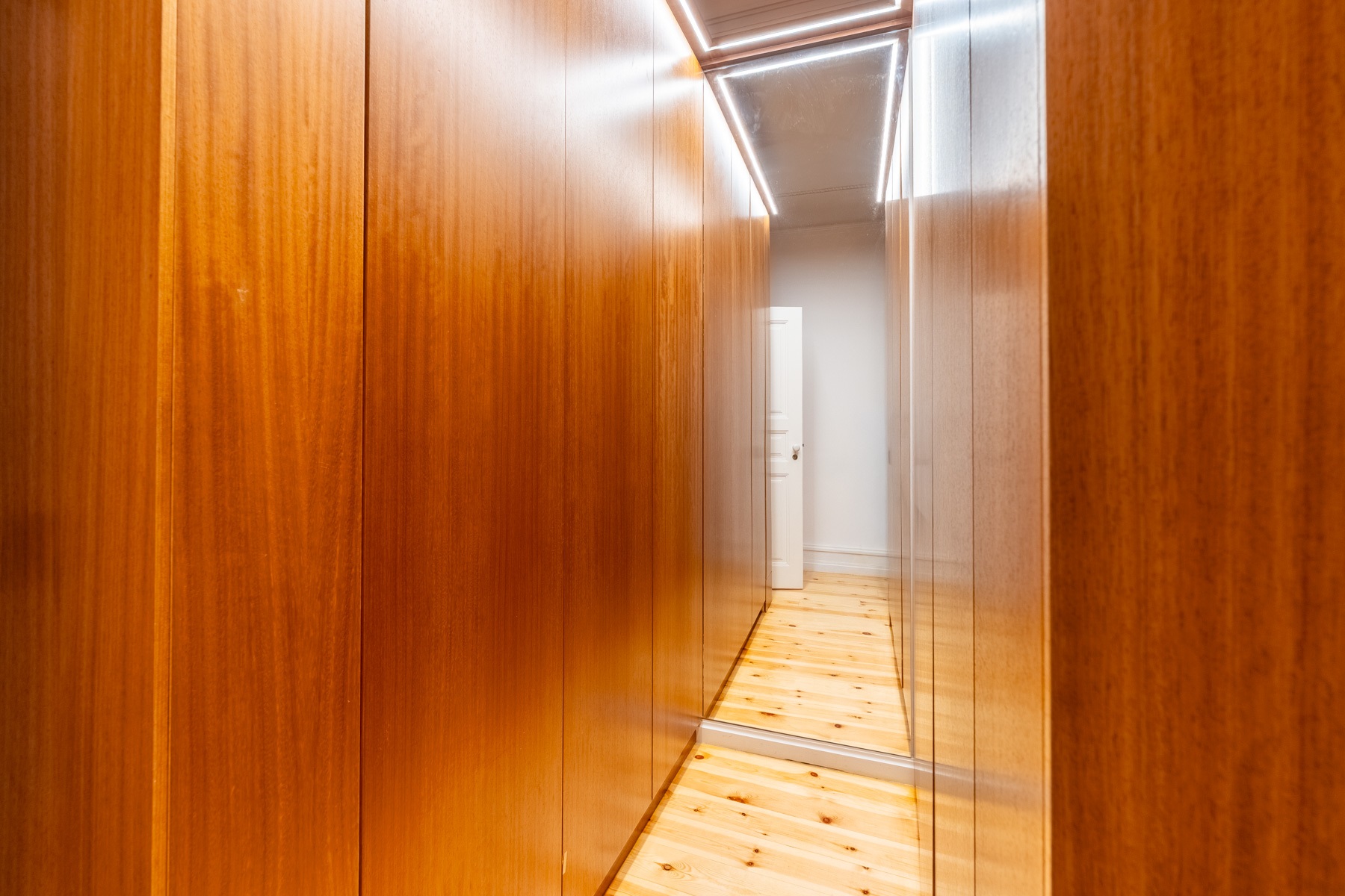  Flat, 3 bedrooms, for Sale - 物件實景