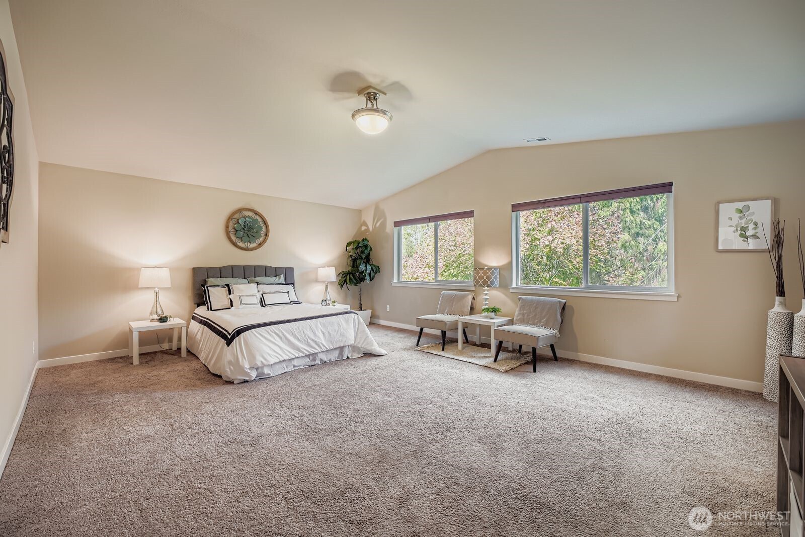 Puyallup, Washington, 98375, United States, 5 Bedrooms Bedrooms, ,3 BathroomsBathrooms,Residential,For Sale,1983977