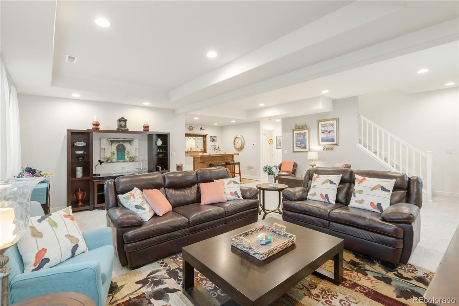 Aurora, Colorado, 80016, United States, 3 Bedrooms Bedrooms, ,3 BathroomsBathrooms,Residential,For Sale,1846672