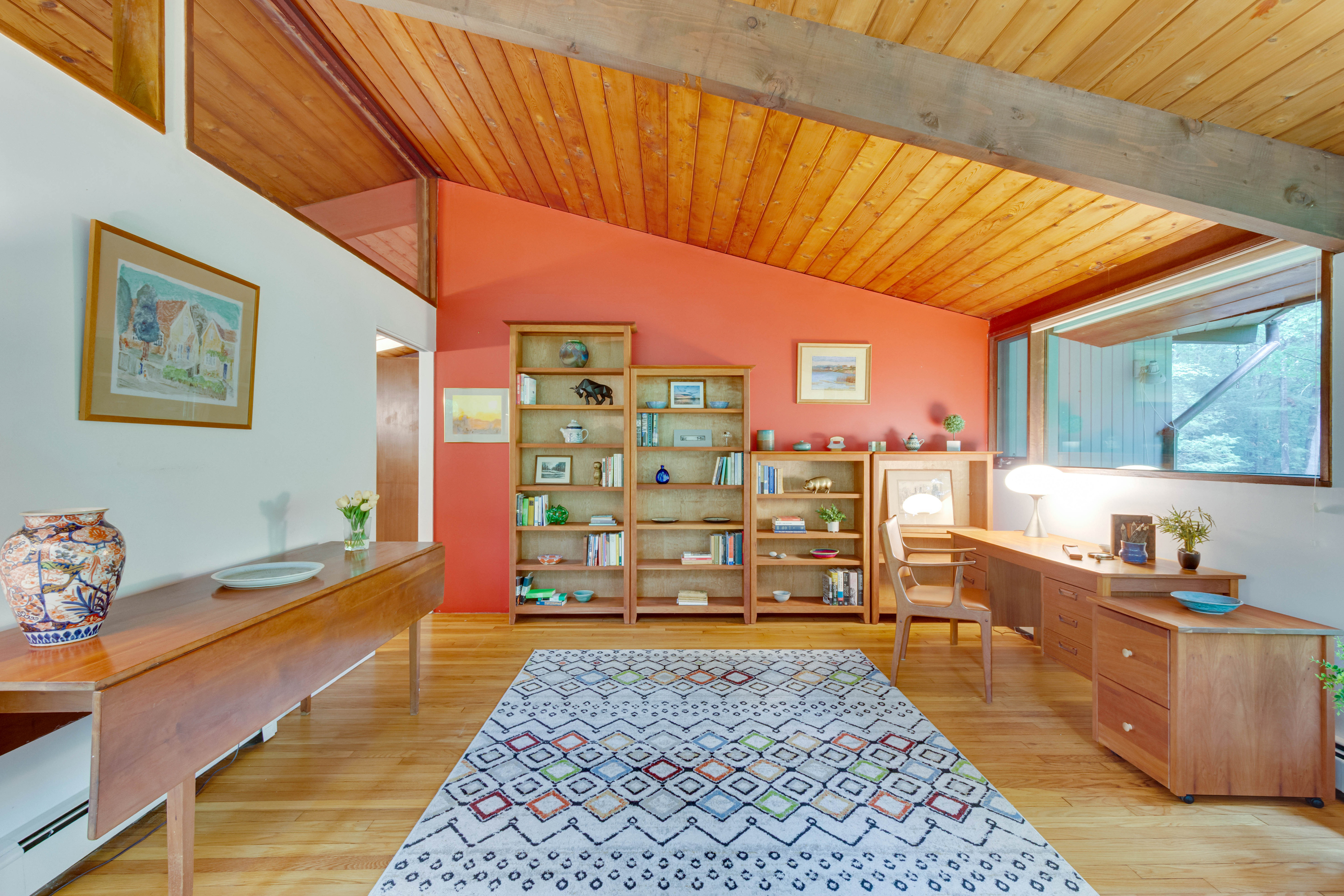  20 Stonehedge Road, Lincoln, MA 01773 - 物件實景