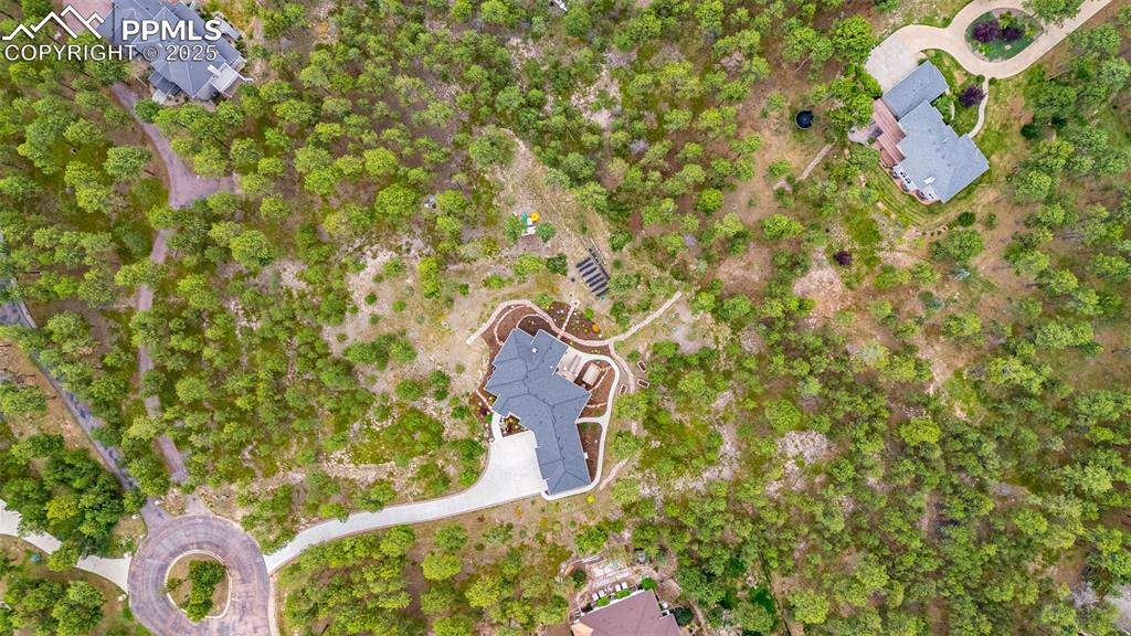 Monument, Colorado, 80132, United States, 5 Bedrooms Bedrooms, ,3 BathroomsBathrooms,Residential,For Sale,1949773